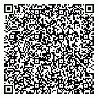 vCard 78124290890