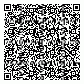 vCard 78124290891
