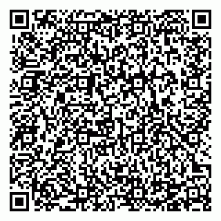 vCard 78124290892