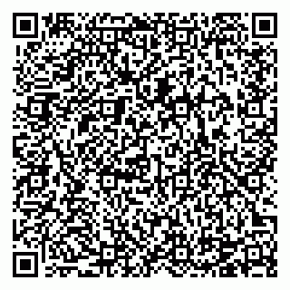 vCard 78124290893