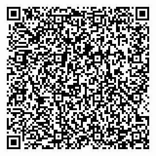 vCard 78124290894