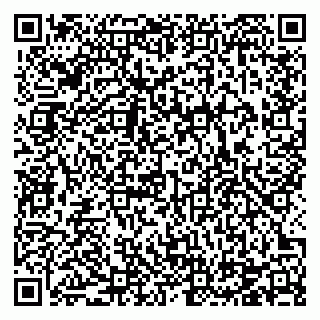 vCard 78124290895