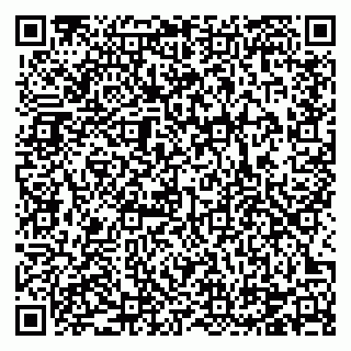 vCard 78124290896
