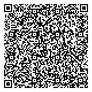 vCard 78124290897