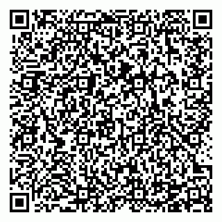 vCard 78124290898