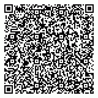 vCard 78124290899