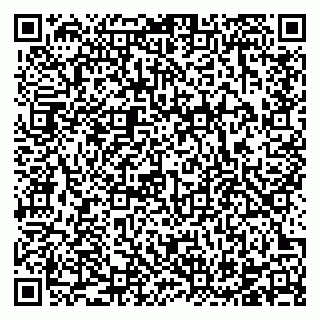 vCard 78124292039