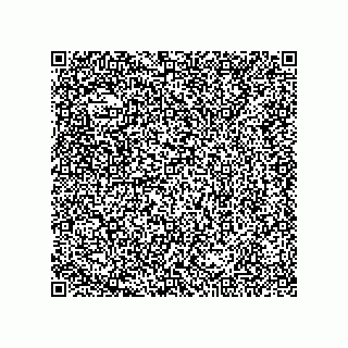 vCard 78124297030