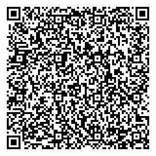 vCard 78124298703