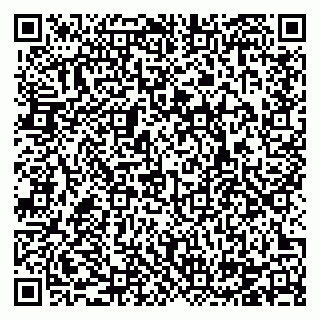 vCard 78124298711
