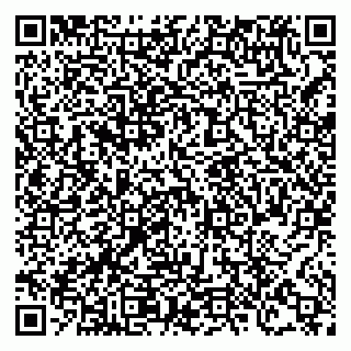 vCard 78124298739