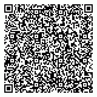 vCard 78124298776