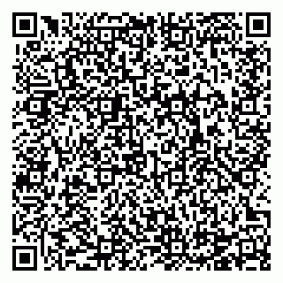 vCard 78124298777