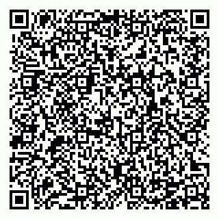 vCard 78124298782