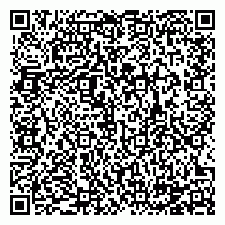 vCard 78124298826