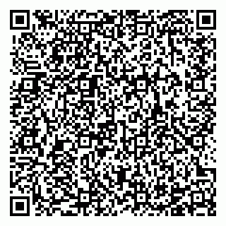 vCard 78124298839