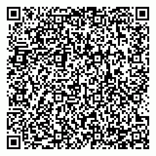 vCard 78124298848