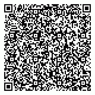 vCard 78124298850