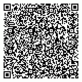 vCard 78124298851