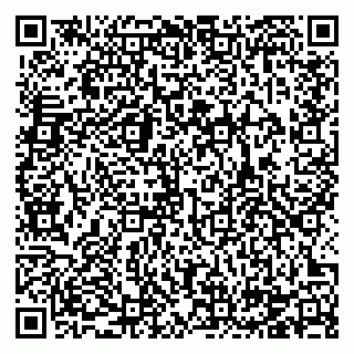 vCard 78124298885