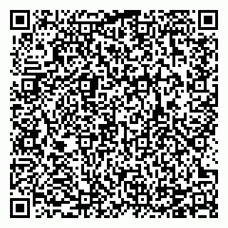 vCard 78124298898