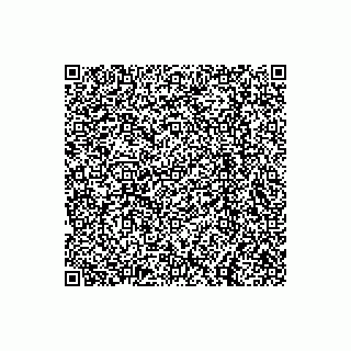 vCard 78124306197