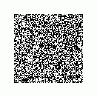vCard 78124310573