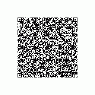 vCard 78124312002