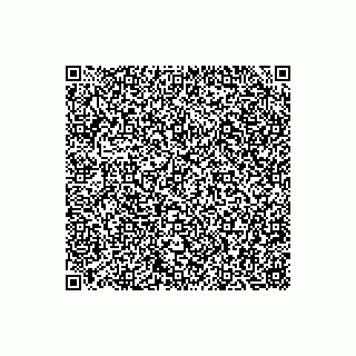 vCard 78124312008