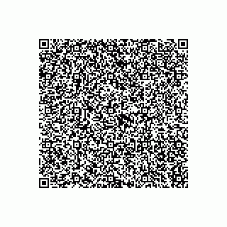 vCard 78124355060