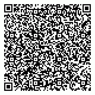 vCard 78124381044