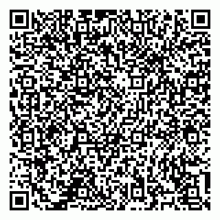 vCard 78124381191