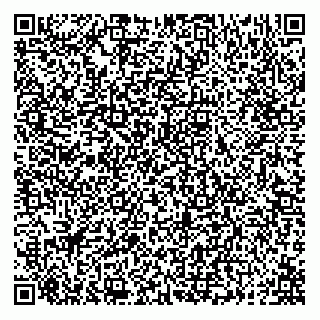 vCard 78124381192
