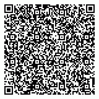vCard 78124381195
