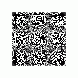 vCard 78124381280