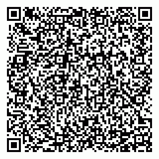 vCard 78124381332