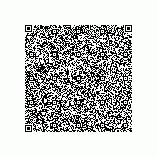vCard 78124381336