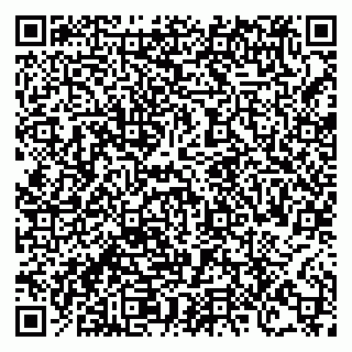 vCard 78124381338