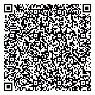 vCard 78124381339