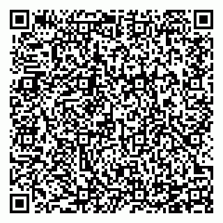 vCard 78124381341