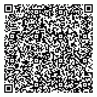 vCard 78124381342