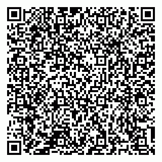 vCard 78124381344