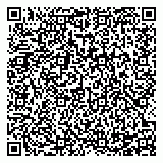 vCard 78124381345