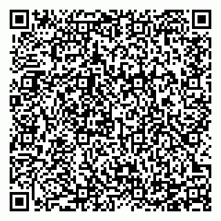 vCard 78124381347