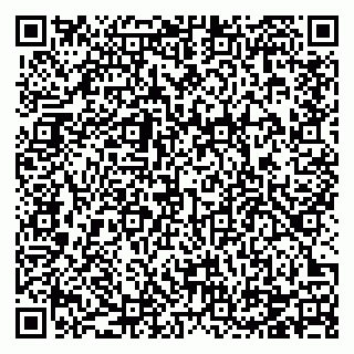 vCard 78124381420