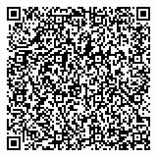 vCard 78124381421