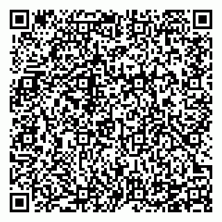 vCard 78124381422