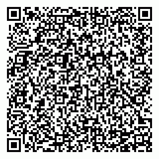 vCard 78124381423