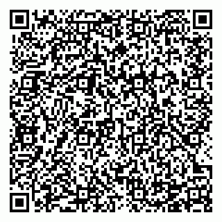 vCard 78124381424