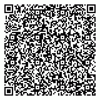 vCard 78124381426